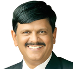 Prasanna Kumar