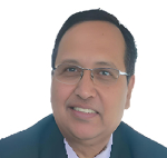 Sanjeev Singh