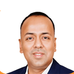 Sanjib Sanghi