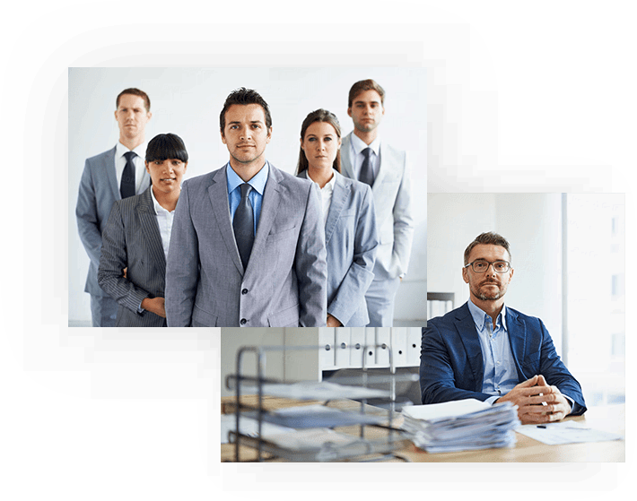 About ICAI About ICAI