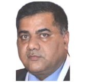 Founder & CEO, Pyramid Cyber Security & Forensics