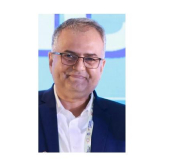 CA. Anand Prakash Jangid Chief Change Agent, AJALABS.AI