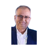 CA. Anand Prakash Jangid CA. Anand Prakash Jangid