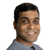 Vice President ,Everest Group