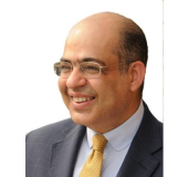 Mr. Aseem Chawla Senior Advocate, High Court of Delhi