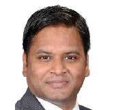 CEO, Astravise Business Solutions