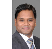 CEO, Astravise Business Solutions