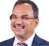 Shri Mahaveer Singhvi Joint Secretary, Ministry of External Affairs,Government of India