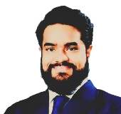 Founder & CEO,Steadfast Business Consulting LLP (SBC)