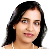 Vice President, Statutory And ESG Reporting, American Express
