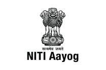 Niti-Ayog