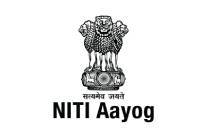 Niti_logo