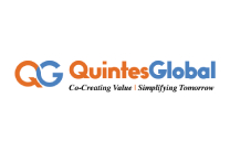 Quintes