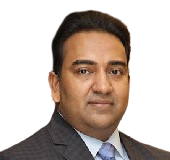 Founder & CEO, Quintes Global & SSF Global