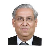 Founder & Executive Chairman, RvaluE Group