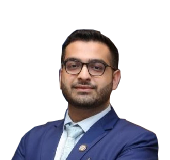 Expert on International Taxation