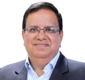 Eminent Speaker