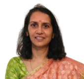 Expert on International Taxation