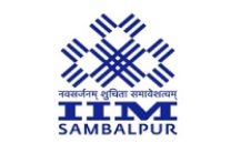 iim