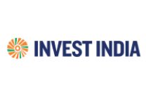 invest_india