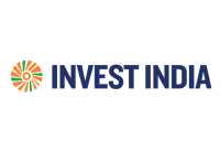 invest_india