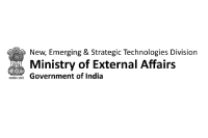 mea