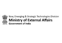 mea