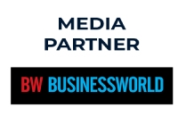 media-partner