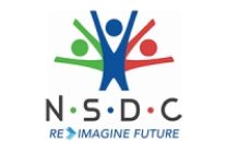 nsdc