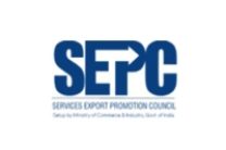 sepc