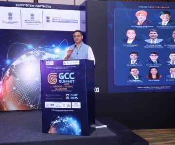 3Y1A5737-SANJEEV-SANYAL-scaled