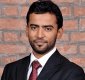 Sector Lead- Institutional Investments Initiative (I-Cube), Invest India