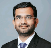 Director, Power Finance Corporation Ltd.
