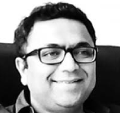 Founder Mentor ,Befree