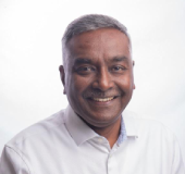 Eminent Speaker