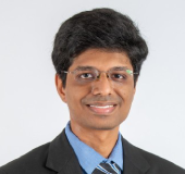 Partner,iMark Advisors