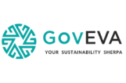 Goveva Goveva