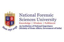 Nsfu