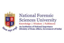 Nsfu Nsfu