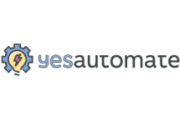 yesauto yesauto