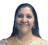 Head, Financial Controls & Compliance