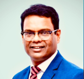 Mr-Sandip-Patnaik