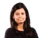 VP | Finance & Operations