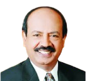 Ramaswamy