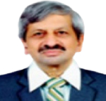 Program Director, Pune Series