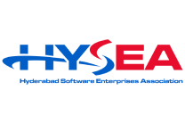hysea-208x138