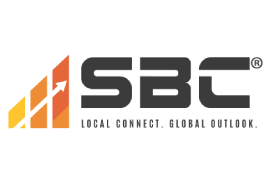 sbc
