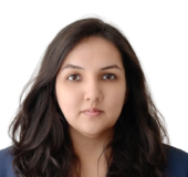 Director Finance, Tax & Regulatory