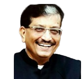 Strategist & Consultant Former MD