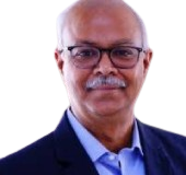 Clinical Professor (OB )